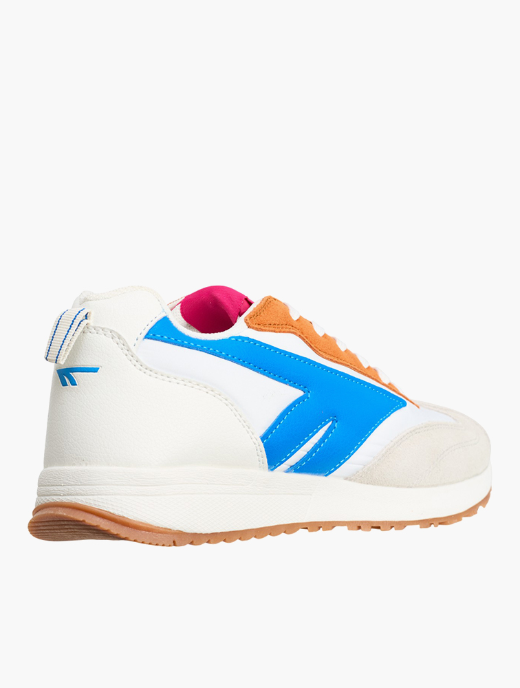 Teku様 HIT_L013683_SANDPURPLELIGHTBLU